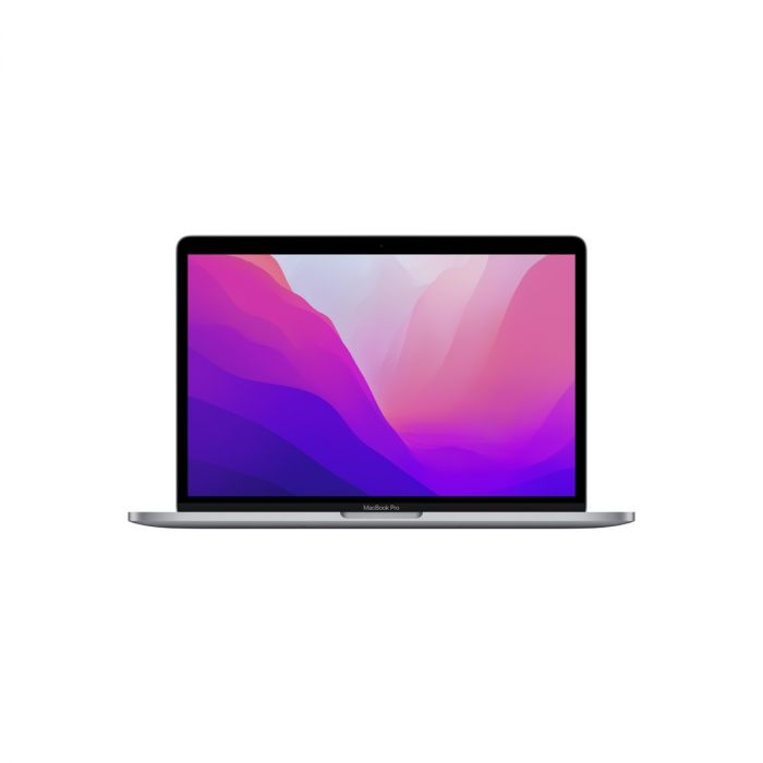 laptop-apple-macbook-pro-13-3-space-grey-m2-8c-cpu-apple-mnej3ze-a