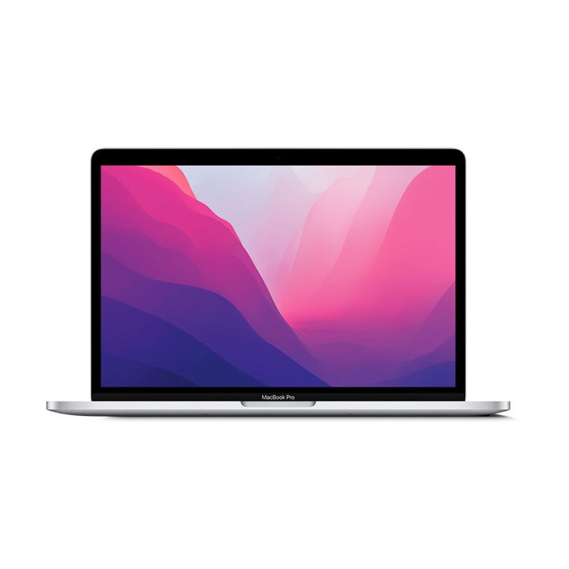 laptop-apple-macbook-pro-13-3-silver-m2-8c-cpu-10c-apple-mnep3ze-a