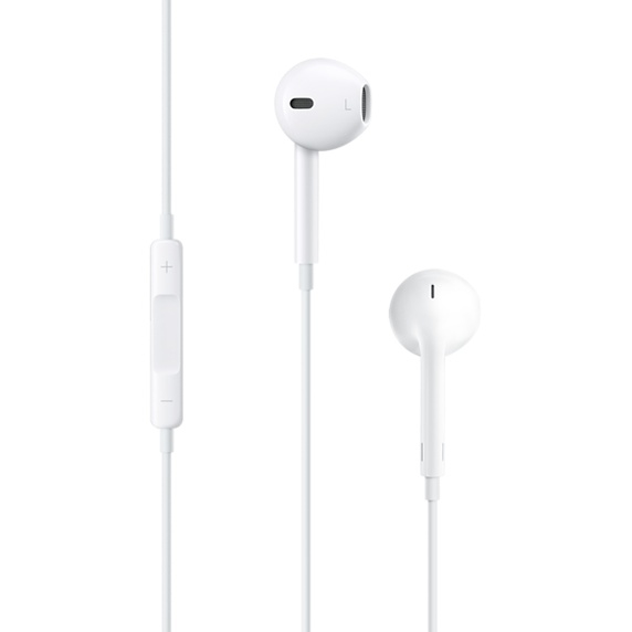 slushalki-apple-earpods-with-3-5mm-headphone-plug-apple-mnhf2zm-a