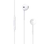 slushalki-apple-earpods-with-3-5mm-headphone-plug-apple-mnhf2zm-a