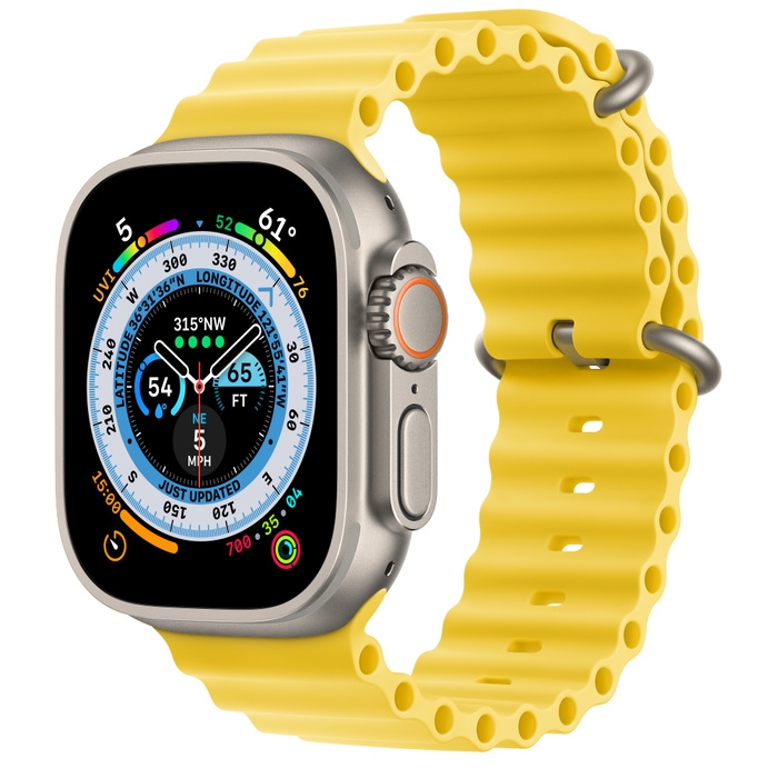 chasovnik-apple-watch-ultra-gps-cellular-49mm-ti-apple-mnhg3bs-a