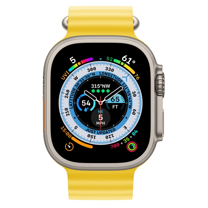 chasovnik-apple-watch-ultra-gps-cellular-49mm-ti-apple-mnhg3bs-a
