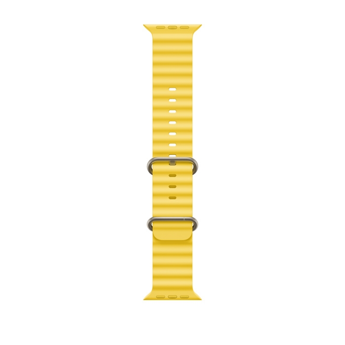 chasovnik-apple-watch-ultra-gps-cellular-49mm-ti-apple-mnhg3bs-a