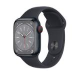 chasovnik-apple-watch-series-8-gps-cellular-41mm-apple-mnhv3bs-a