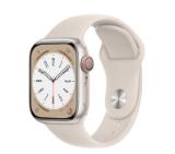 chasovnik-apple-watch-series-8-gps-cellular-41mm-apple-mnhy3bs-a