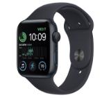 Chasovnik-Apple-Watch-SE2-GPS-44mm-Midnight-Alumini-APPLE-MNK03BS-A