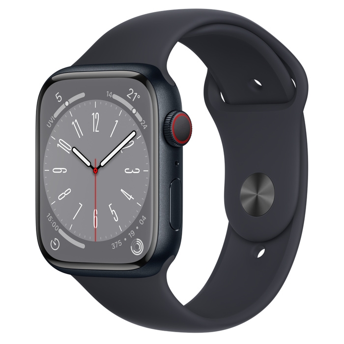 chasovnik-apple-watch-series-8-gps-cellular-45mm-apple-mnk43bs-a
