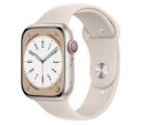 chasovnik-apple-watch-series-8-gps-cellular-45mm-apple-mnk73bs-a