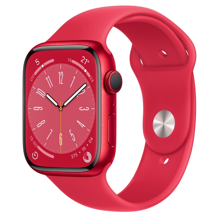 chasovnik-apple-watch-series-8-gps-45mm-product-re-apple-mnp43bs-a