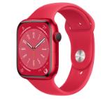 chasovnik-apple-watch-series-8-gps-45mm-product-re-apple-mnp43bs-a