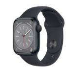 chasovnik-apple-watch-series-8-gps-41mm-midnight-al-apple-mnp53bs-a