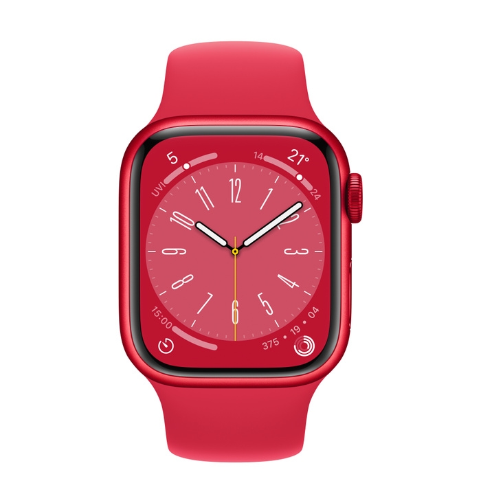 chasovnik-apple-watch-series-8-gps-41mm-product-re-apple-mnp73bs-a