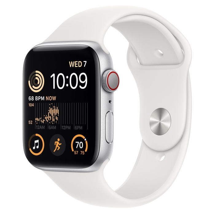 chasovnik-apple-watch-se2-gps-cellular-44mm-silve-apple-mnq23bs-a