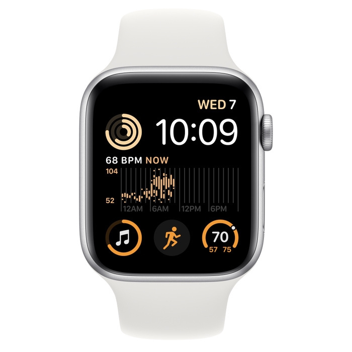 chasovnik-apple-watch-se2-gps-cellular-44mm-silve-apple-mnq23bs-a