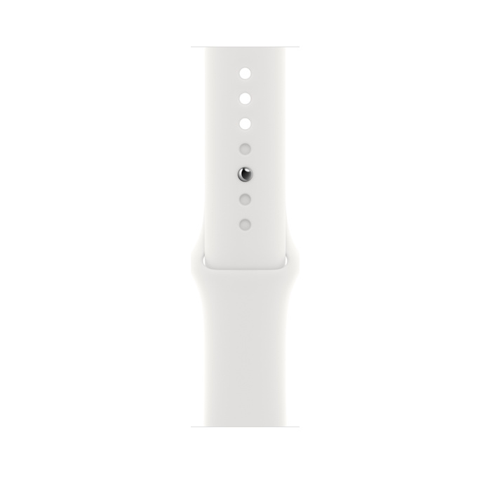 chasovnik-apple-watch-se2-gps-cellular-44mm-silve-apple-mnq23bs-a