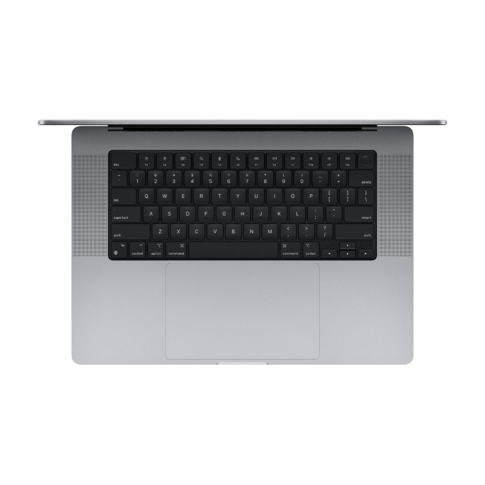 laptop-apple-macbook-pro-16-space-grey-m2-pro-12c-apple-mnw93ze-a
