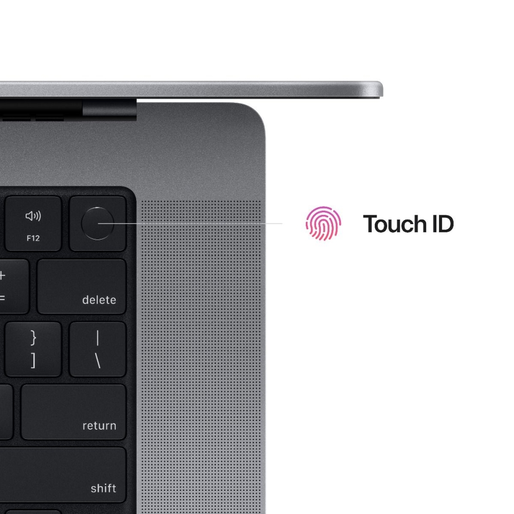 laptop-apple-macbook-pro-16-space-grey-m2-pro-12c-apple-mnw93ze-a