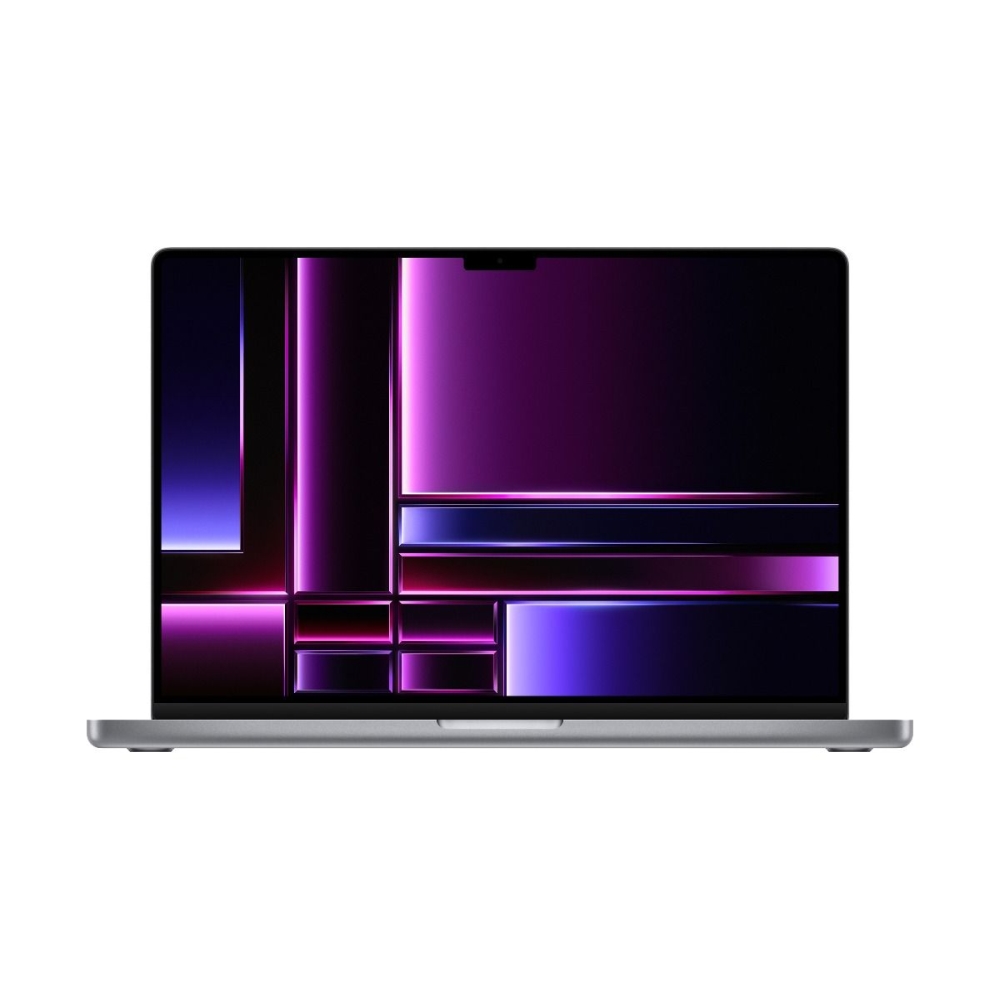 Laptop-Apple-MacBook-Pro-16-SPACE-GREY-M2-MAX-12C-APPLE-MNWA3ZE-A