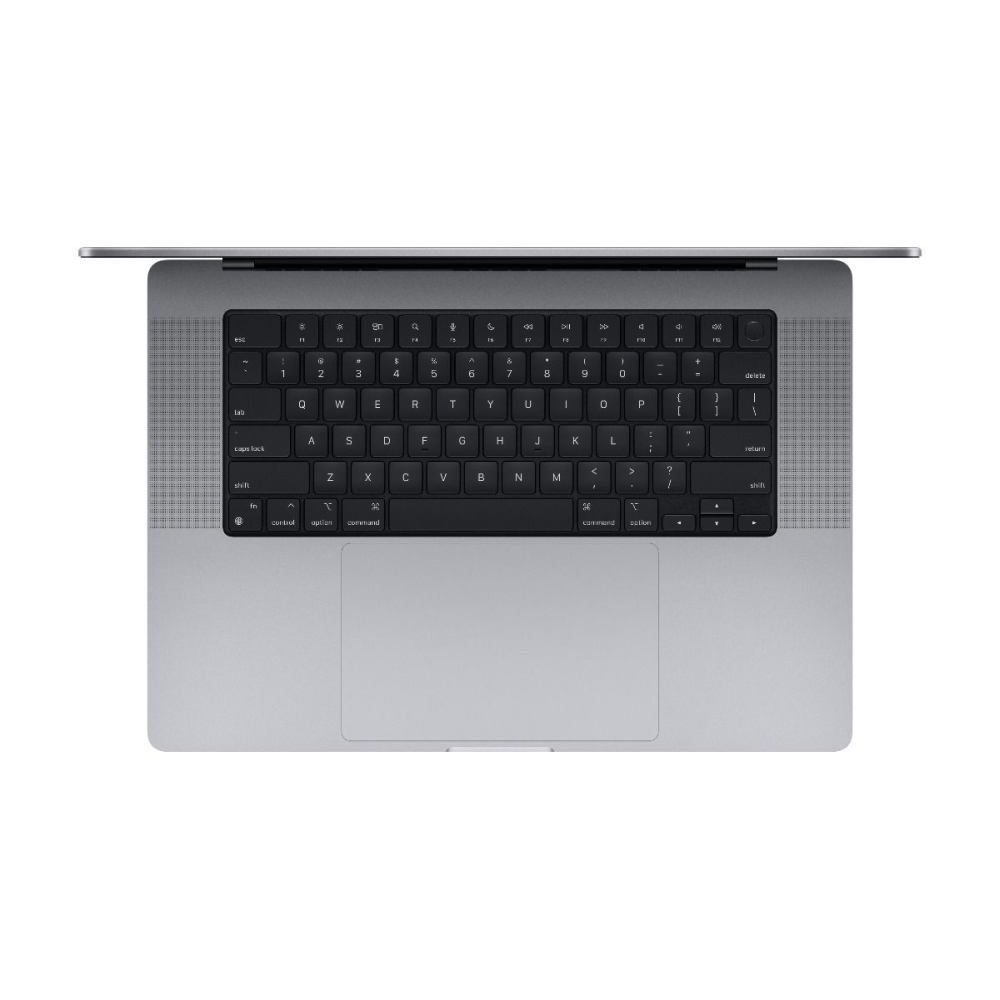 Laptop-Apple-MacBook-Pro-16-SPACE-GREY-M2-MAX-12C-APPLE-MNWA3ZE-A