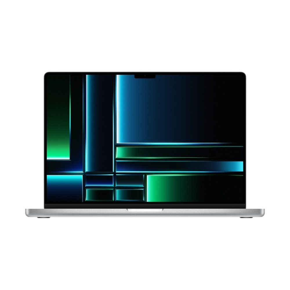 laptop-apple-macbook-pro-16-silver-m2-pro-12c-19c-apple-mnwd3ze-a