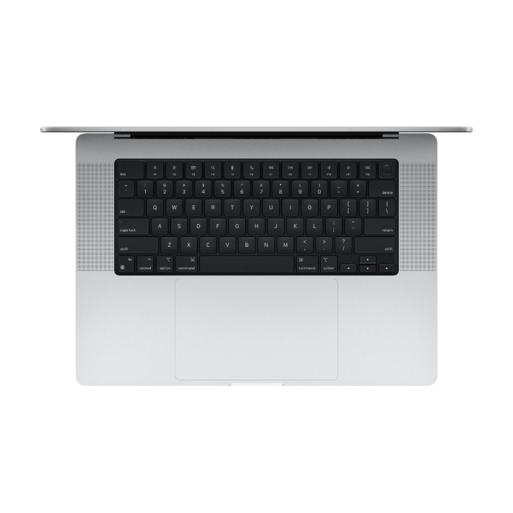 laptop-apple-macbook-pro-16-silver-m2-pro-12c-19c-apple-mnwd3ze-a