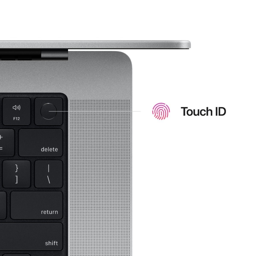 laptop-apple-macbook-pro-16-silver-m2-pro-12c-19c-apple-mnwd3ze-a