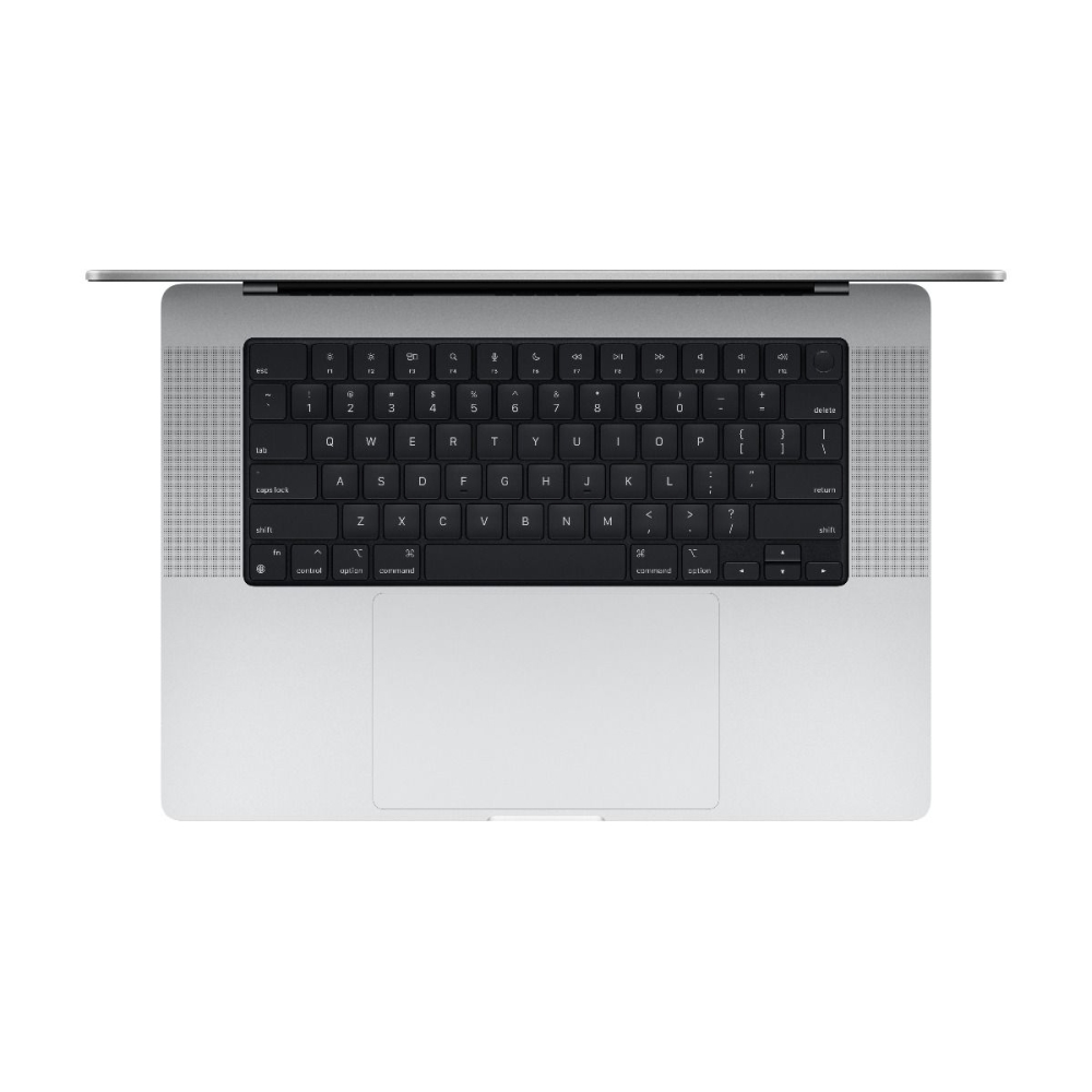 Laptop-Apple-MacBook-Pro-16-SILVER-M2-MAX-12C-38C-APPLE-MNWE3ZE-A