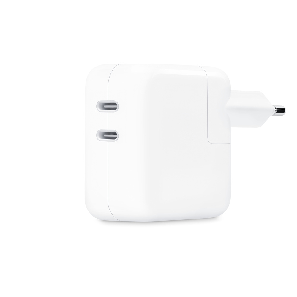 adapter-apple-35w-dual-usb-c-port-power-adapter-apple-mnwp3zm-a