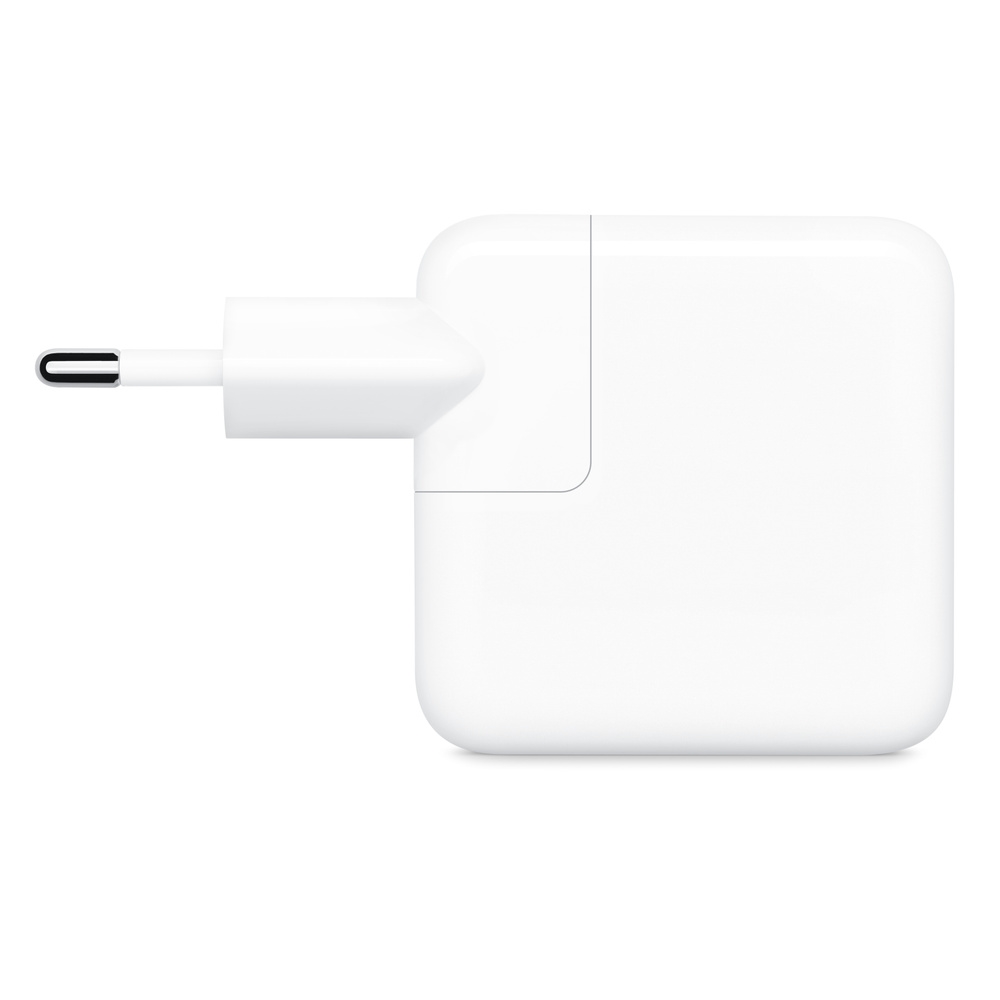 adapter-apple-35w-dual-usb-c-port-power-adapter-apple-mnwp3zm-a