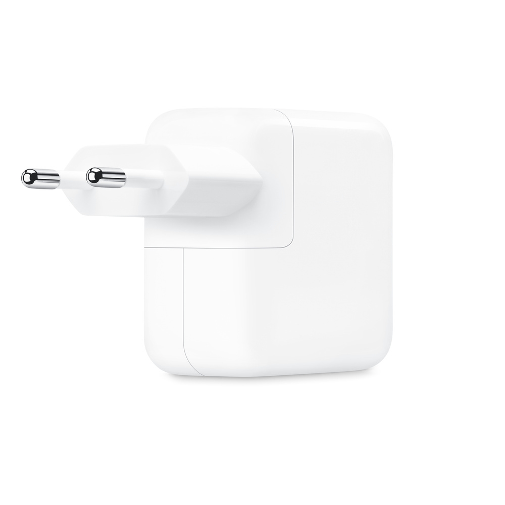 adapter-apple-35w-dual-usb-c-port-power-adapter-apple-mnwp3zm-a