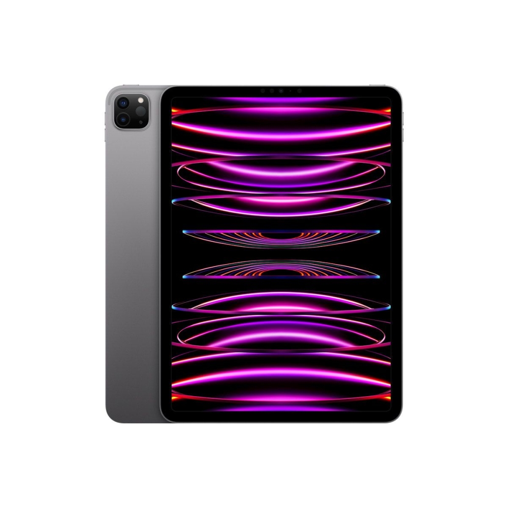 Tablet-Apple-11-inch-iPad-Pro-4th-Wi-Fi-128GB-APPLE-MNXD3HC-A