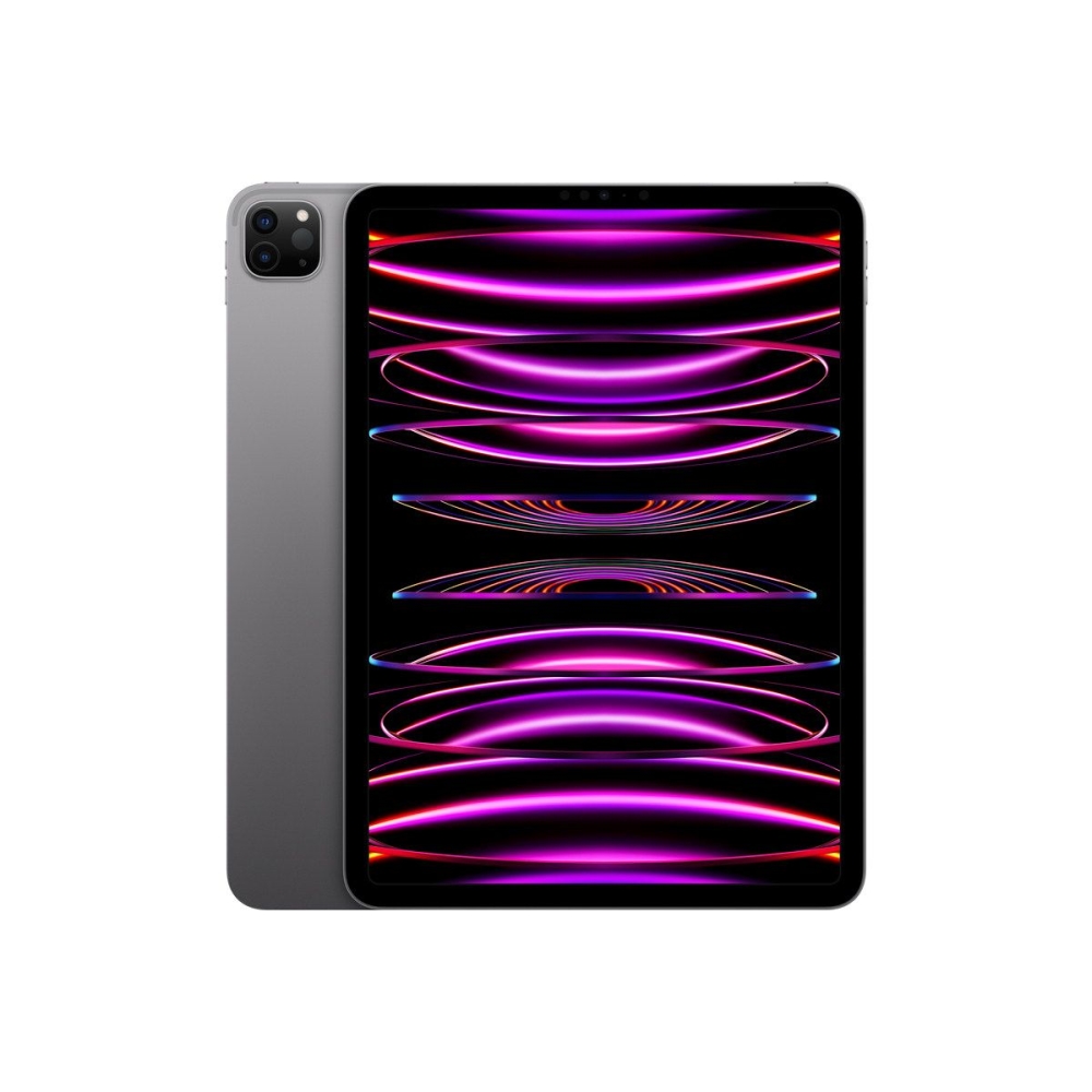tablet-apple-11-inch-ipad-pro-4th-wi-fi-256gb-apple-mnxf3hc-a