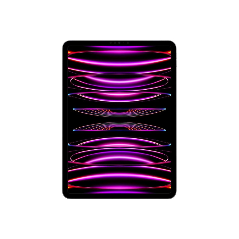 tablet-apple-11-inch-ipad-pro-4th-wi-fi-256gb-apple-mnxf3hc-a