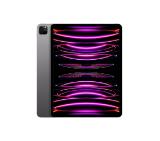 Tablet-Apple-12-9-inch-iPad-Pro-6th-WiFi-128GB-APPLE-MNXP3HC-A