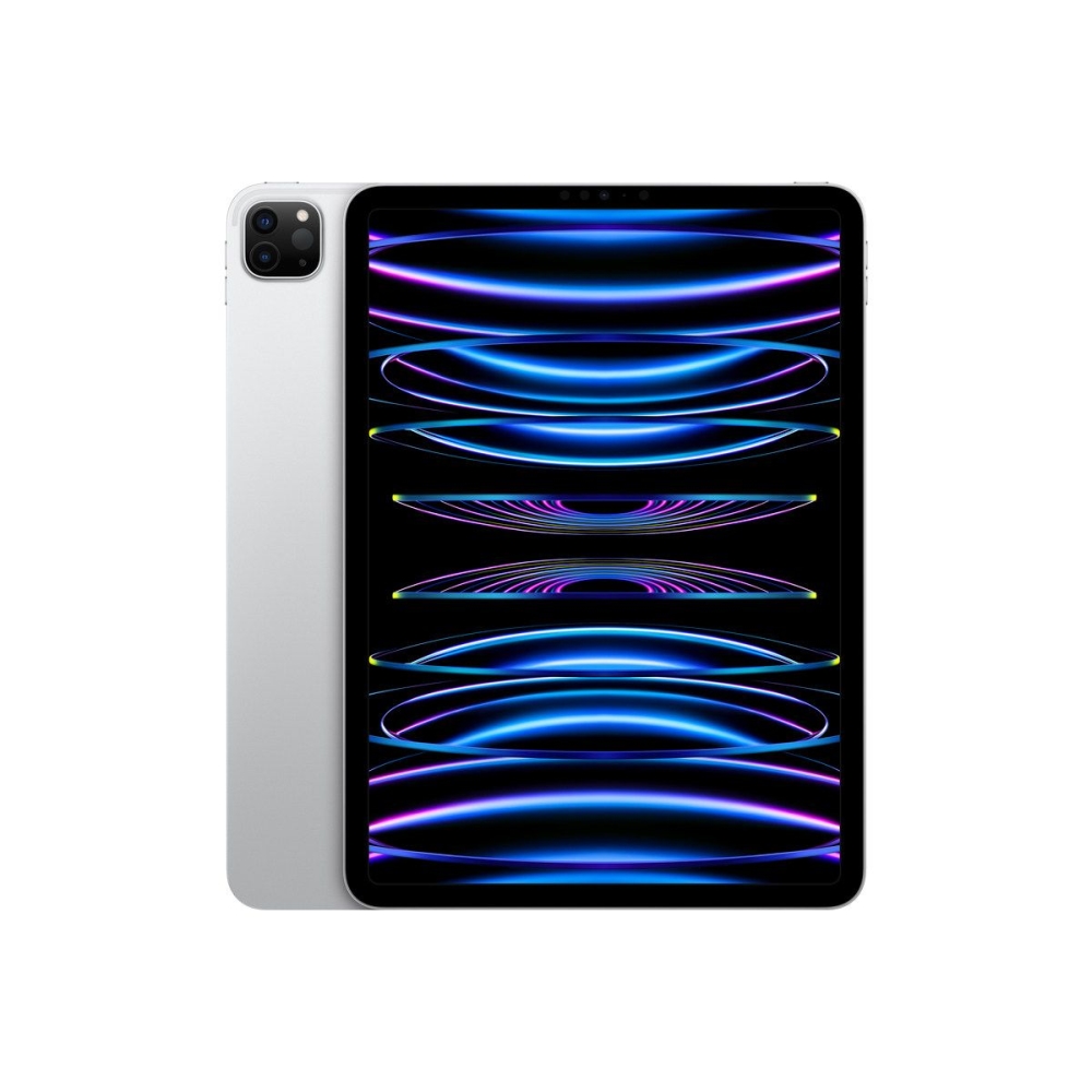 Tablet-Apple-11-inch-iPad-Pro-4th-Cellular-256GB-APPLE-MNYF3HC-A