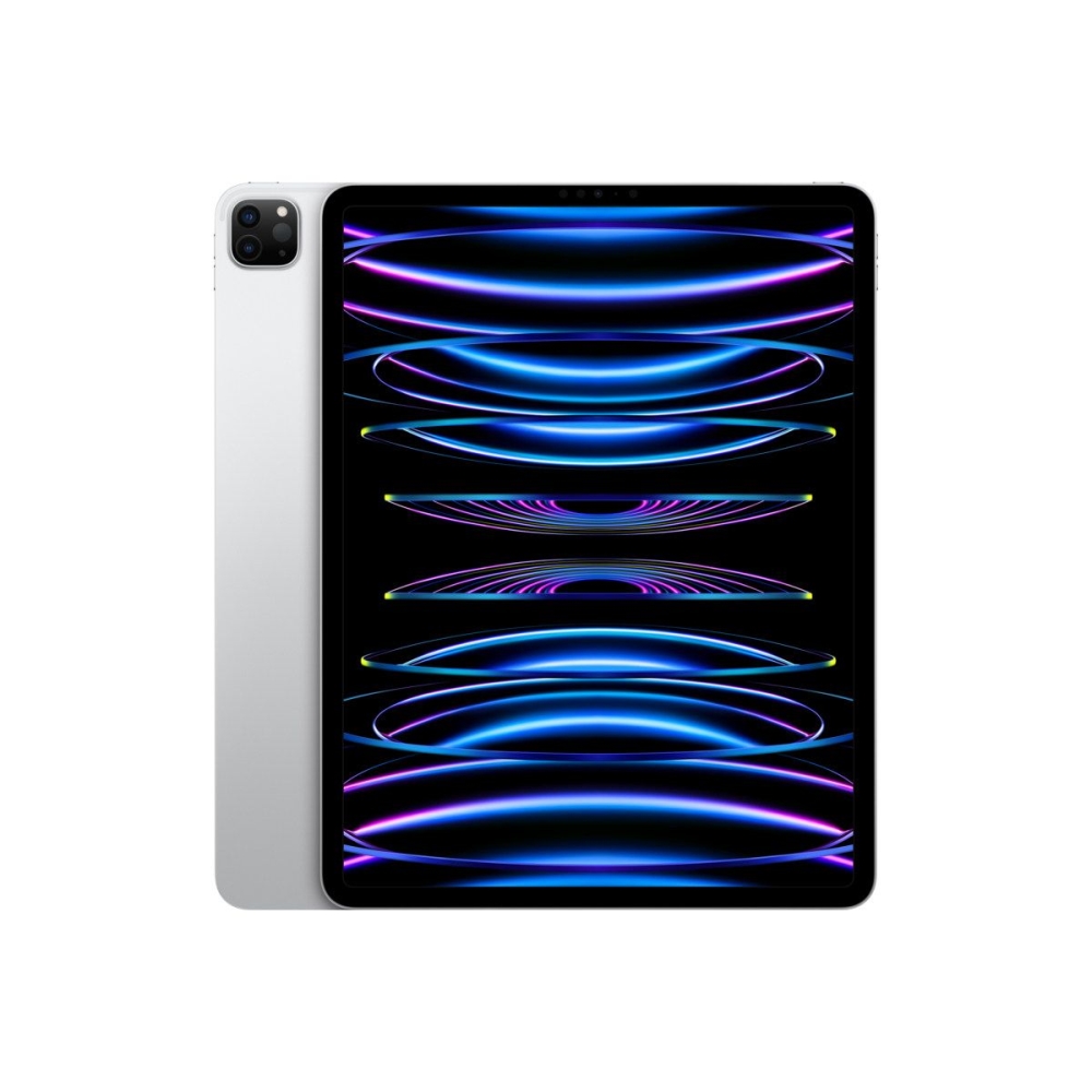 tablet-apple-12-9-inch-ipad-pro-6th-cellular-512-apple-mp233hc-a