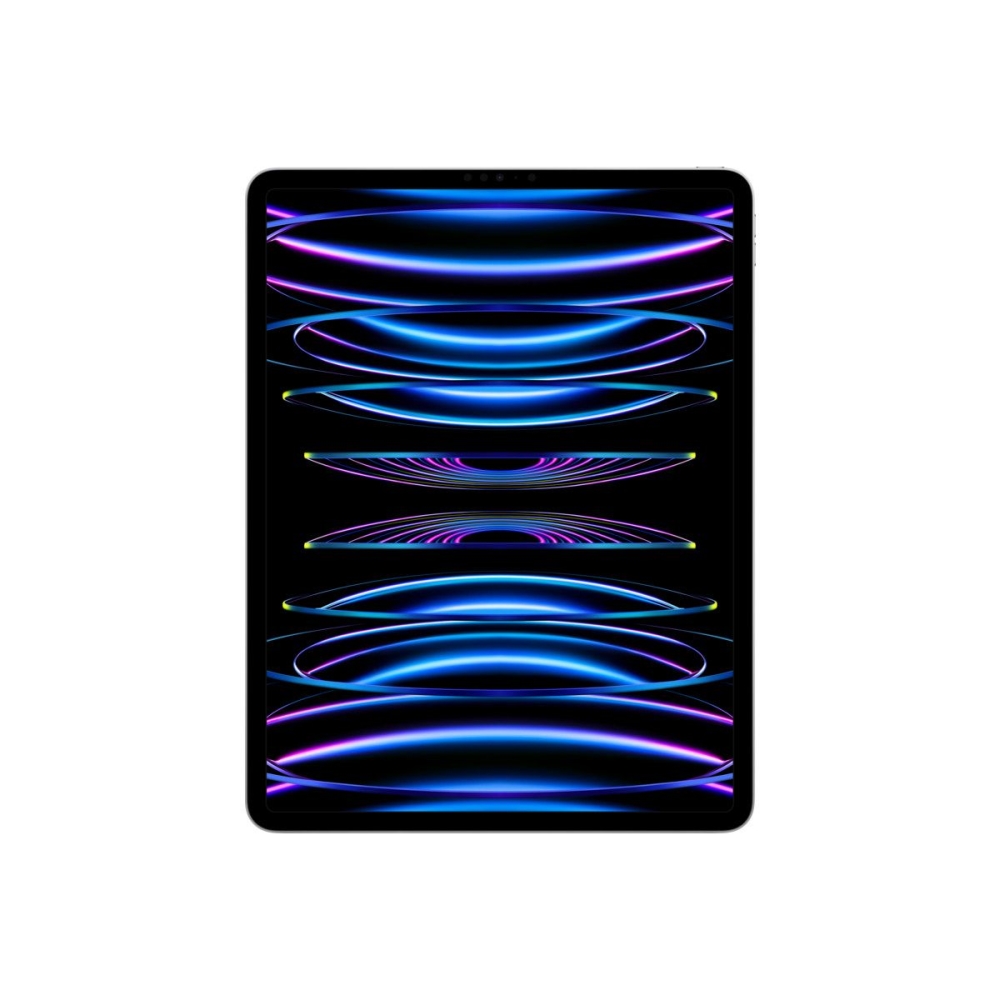 tablet-apple-12-9-inch-ipad-pro-6th-cellular-512-apple-mp233hc-a