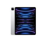 Tablet-Apple-12-9-inch-iPad-Pro-6th-Cellular-512-APPLE-MP233HC-A