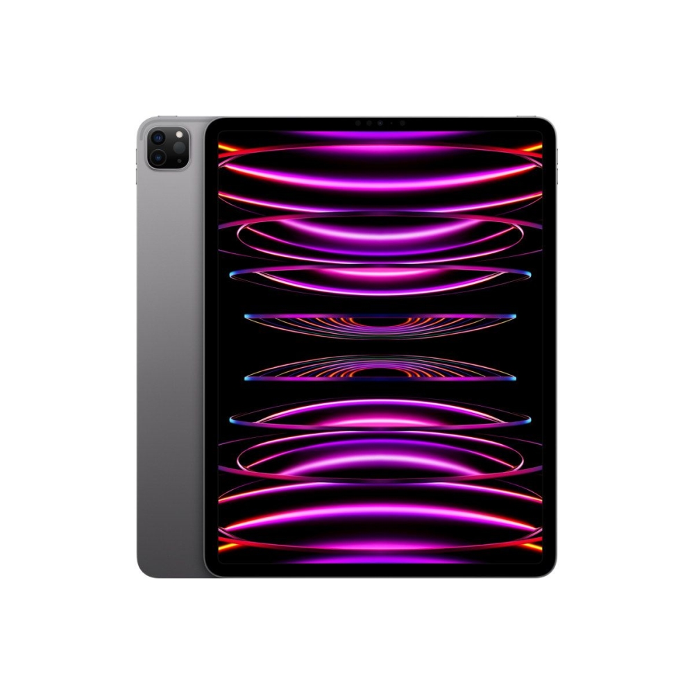 tablet-apple-12-9-inch-ipad-pro-6th-cellular-1tb-apple-mp243hc-a