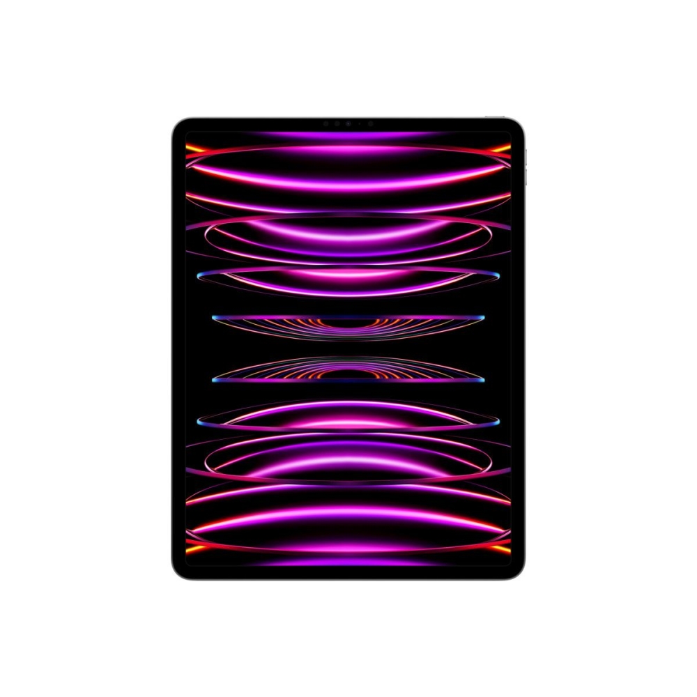tablet-apple-12-9-inch-ipad-pro-6th-cellular-1tb-apple-mp243hc-a