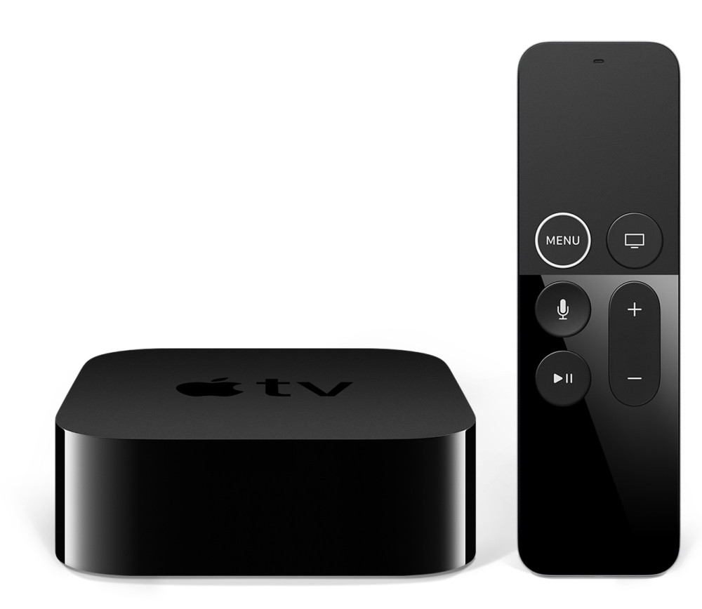 aksesoar-apple-tv-4k-64gb-apple-mp7p2mp-a