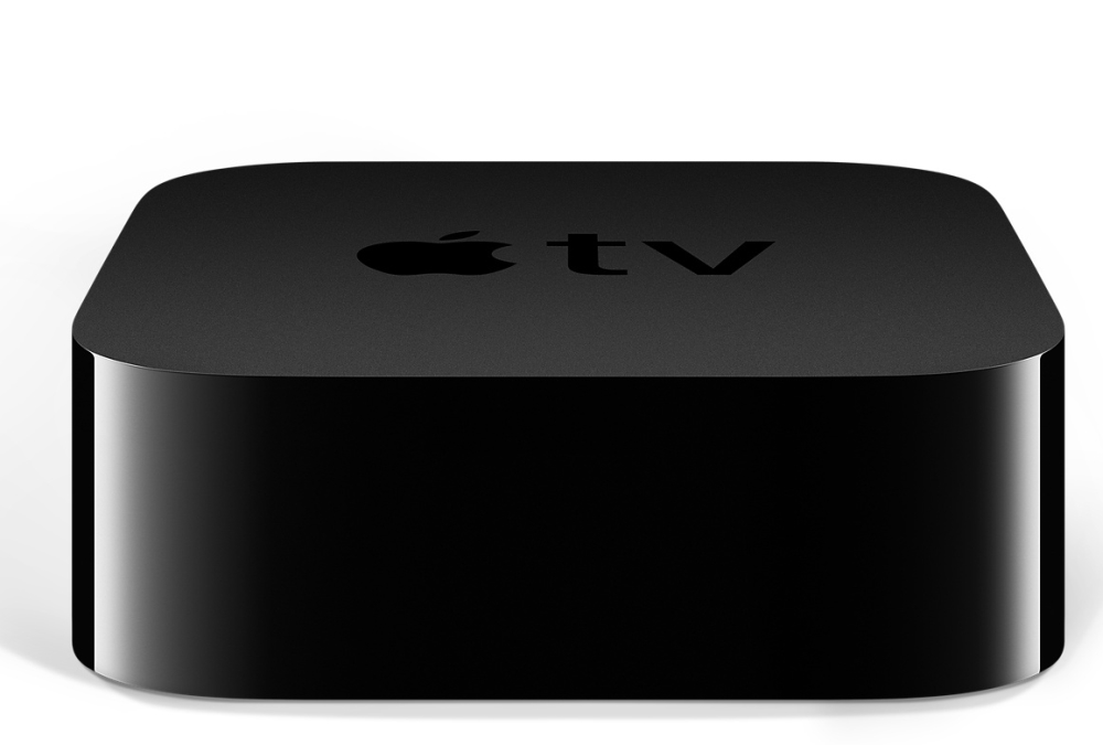 aksesoar-apple-tv-4k-64gb-apple-mp7p2mp-a