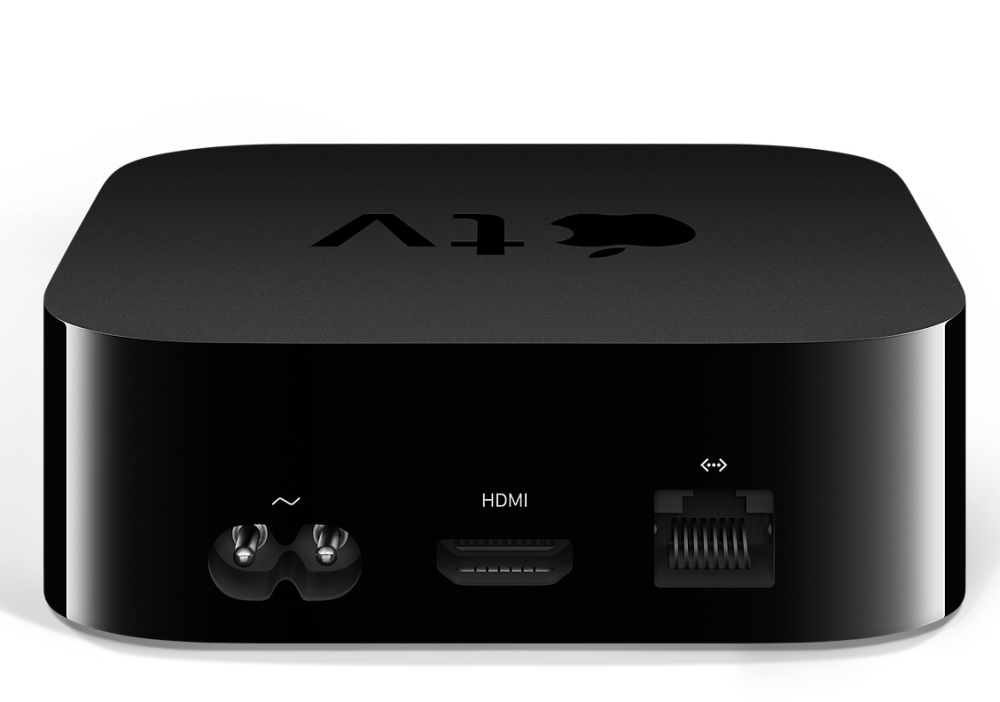 aksesoar-apple-tv-4k-64gb-apple-mp7p2mp-a