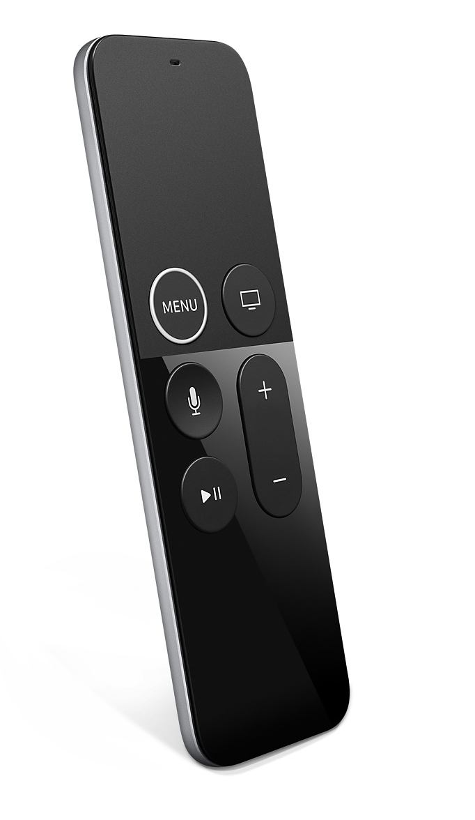 aksesoar-apple-tv-4k-64gb-apple-mp7p2mp-a