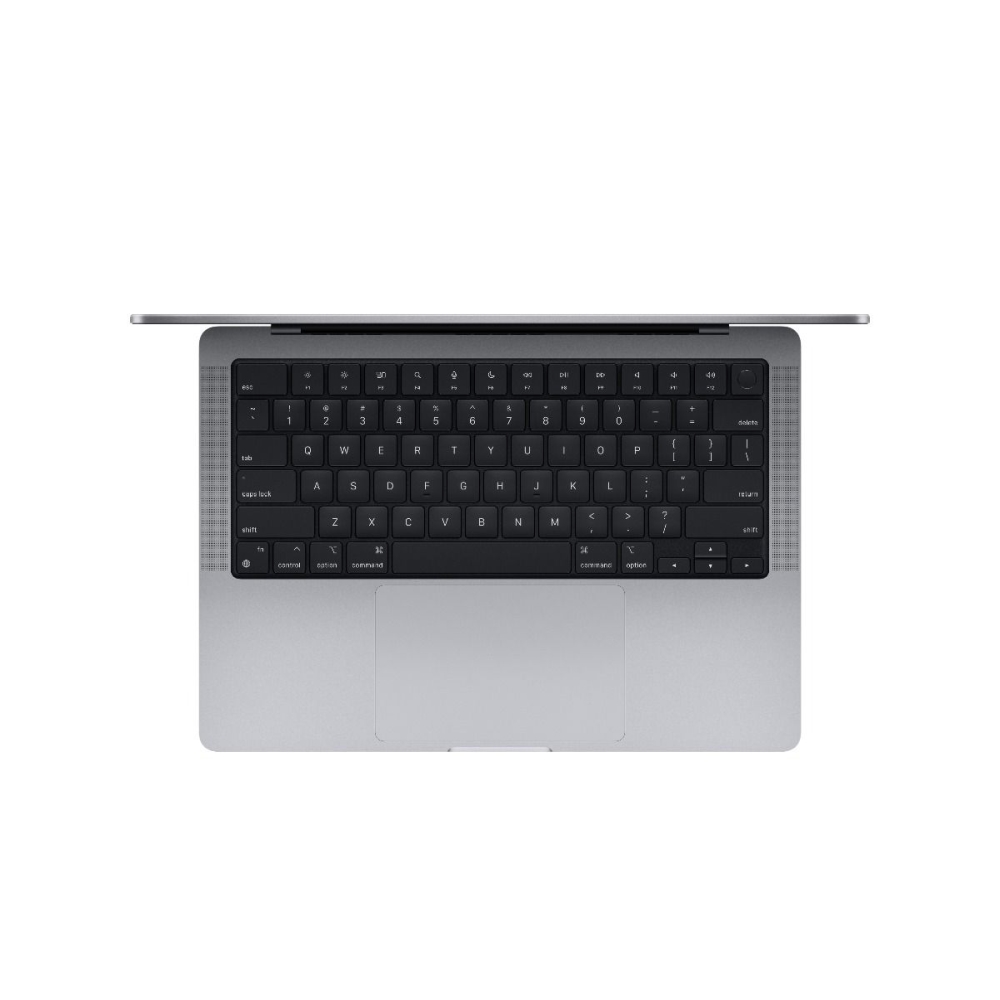 laptop-apple-macbook-pro-14-space-grey-m2-pro-10c-apple-mphe3ze-a