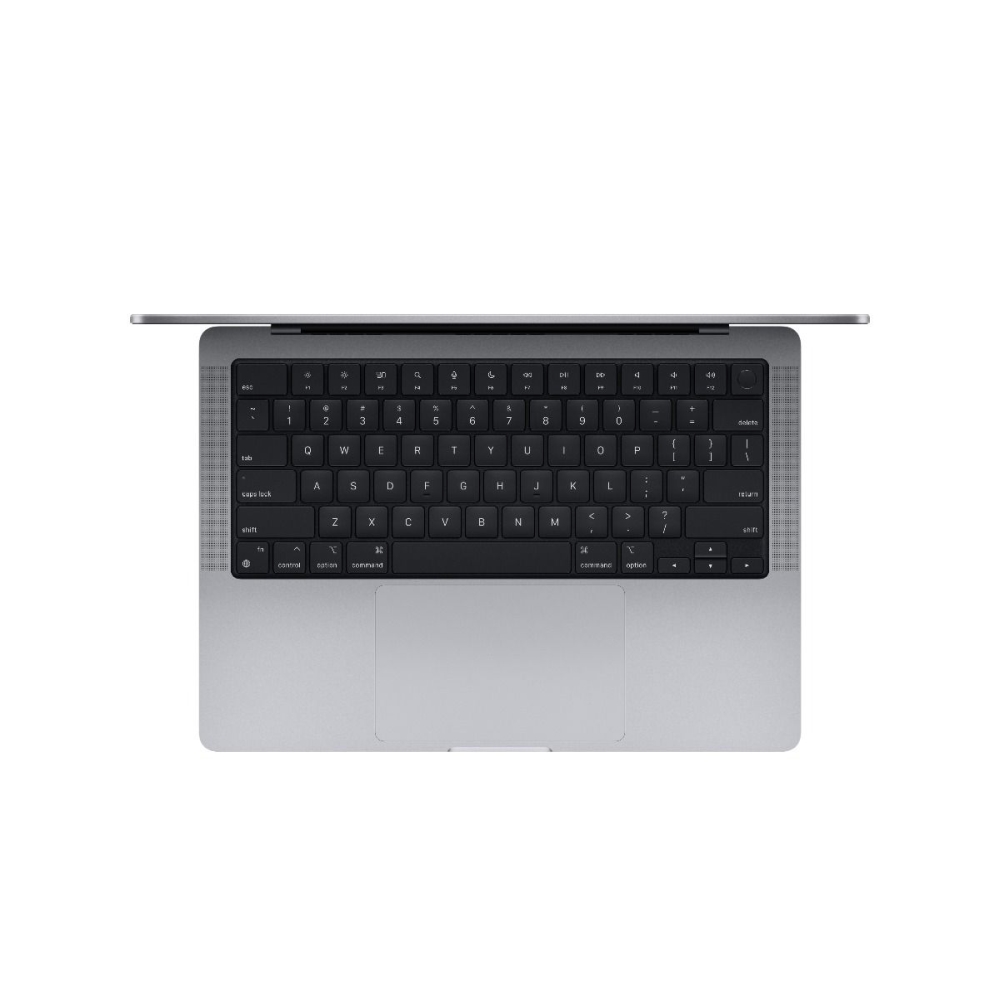 Laptop-Apple-MacBook-Pro-14-SPACE-GREY-M2-PRO-12C-APPLE-MPHF3ZE-A