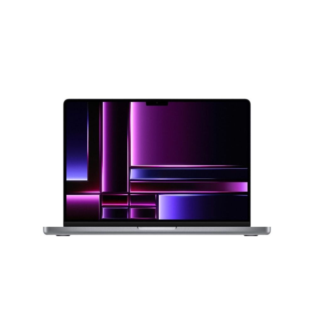 laptop-apple-macbook-pro-14-space-grey-m2-max-12c-apple-mphg3ze-a