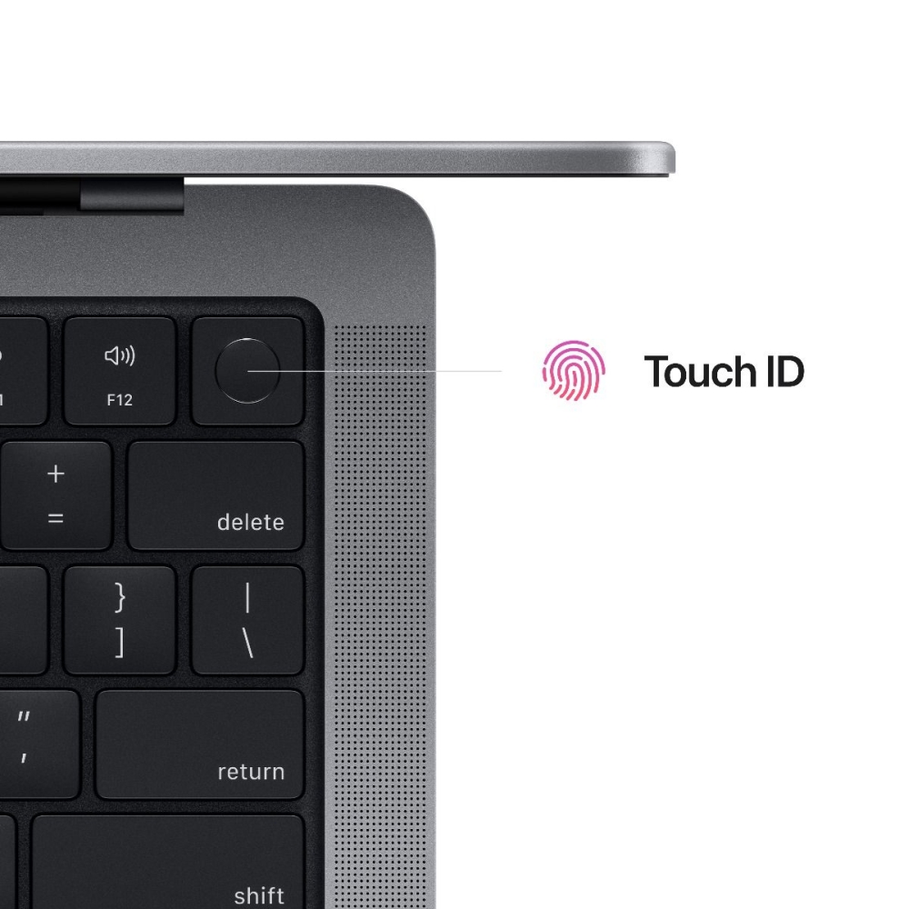 laptop-apple-macbook-pro-14-space-grey-m2-max-12c-apple-mphg3ze-a