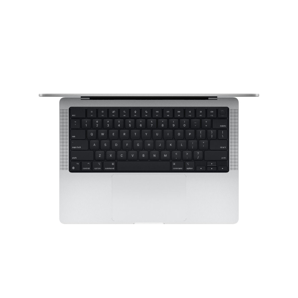 Laptop-Apple-MacBook-Pro-14-SILVER-M2-PRO-10C-16C-APPLE-MPHH3ZE-A