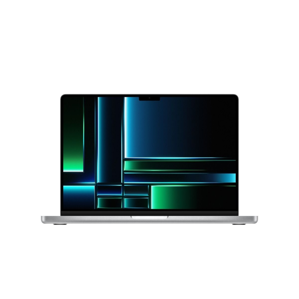 laptop-apple-macbook-pro-14-silver-m2-pro-12c-19c-apple-mphj3ze-a